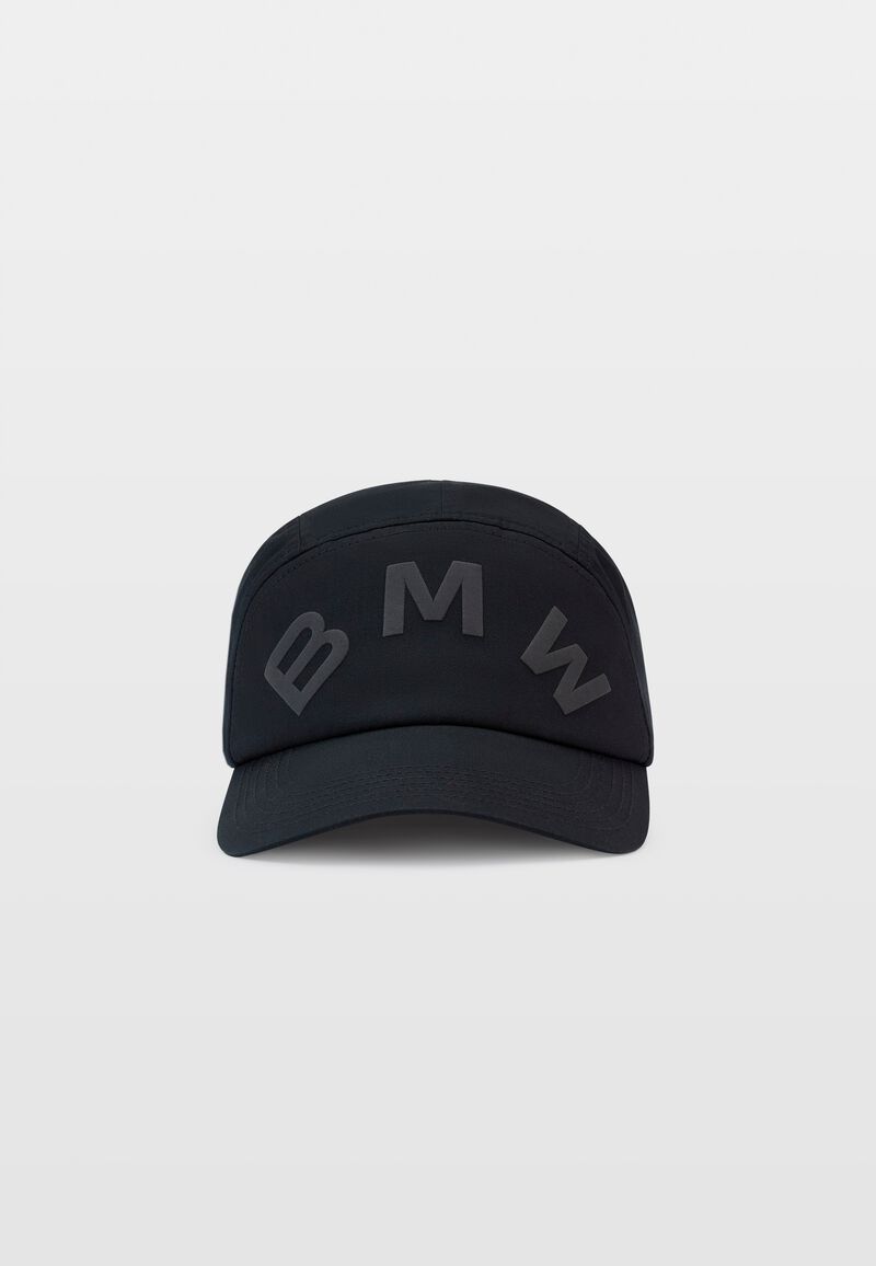 BMW easy cap